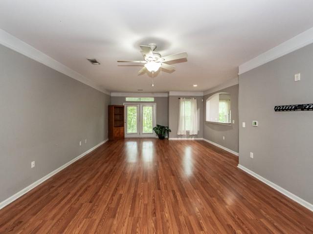 Condo for sale in Charleston, South Carolina