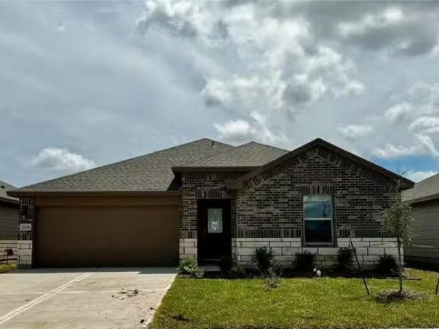 House for sale in Corpus Christi