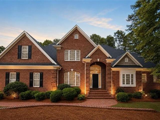 House for sale in Asheboro, North Carolina