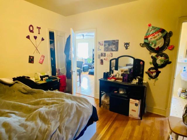 Apartment for rent in Virginia