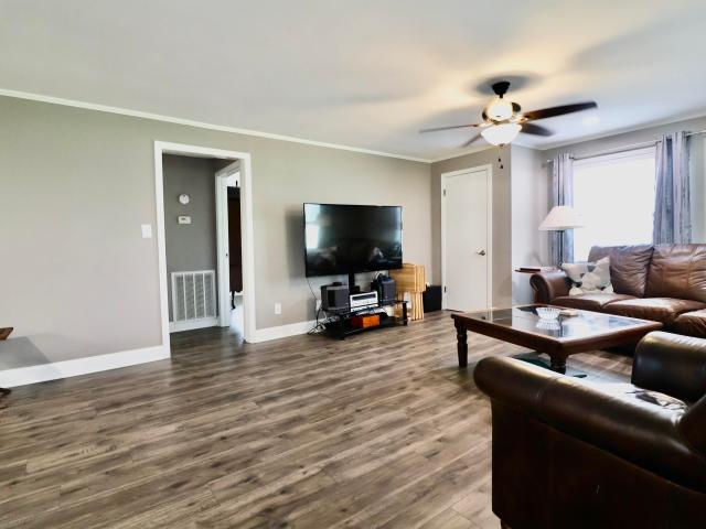 House for sale in Murray, Kentucky