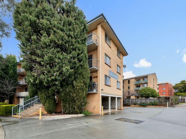 Apartment for rent in Queanbeyan, New South Wales