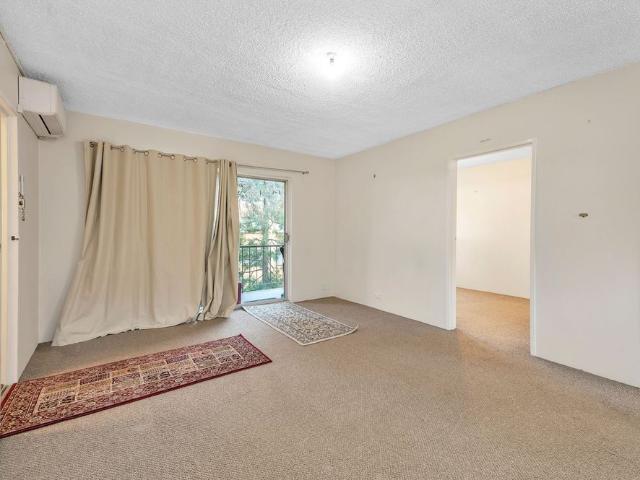 Apartment for rent in Queanbeyan, New South Wales