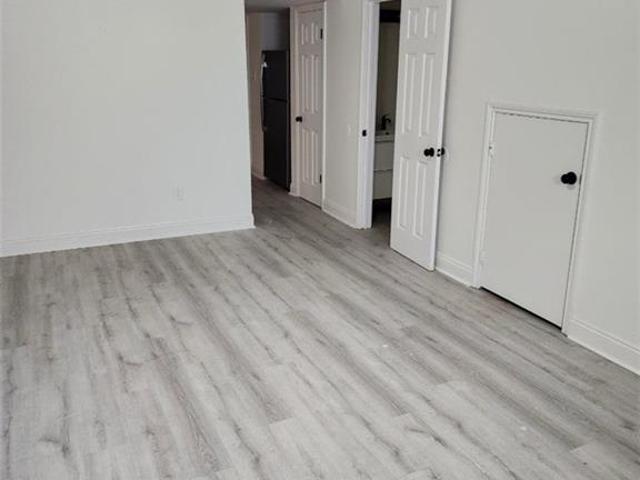 Property for rent in Kenner, Louisiana