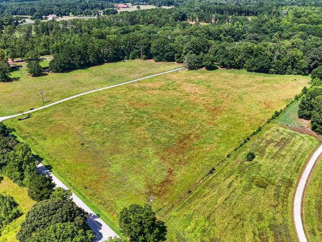 House for sale in Spalding, Georgia