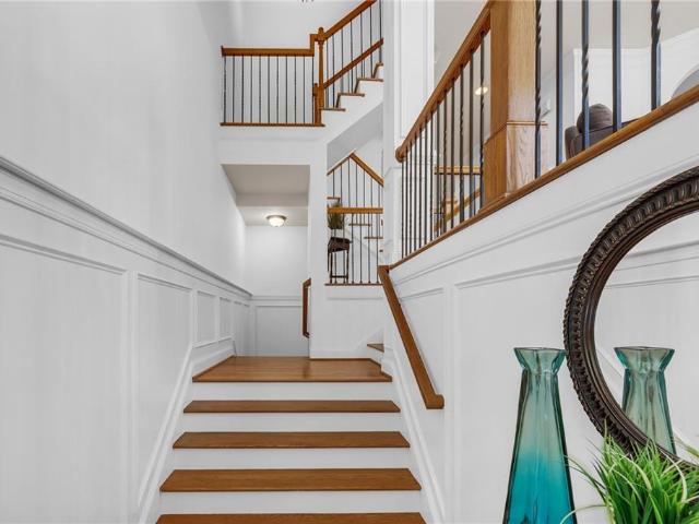 Property for rent in Johns Creek, Georgia
