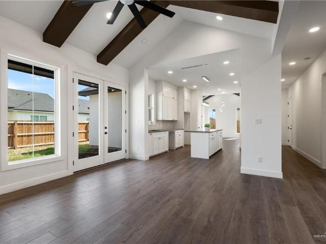 House for sale in Harlingen, Cameron County