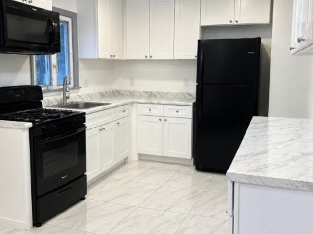Property for rent in Linden, New Jersey