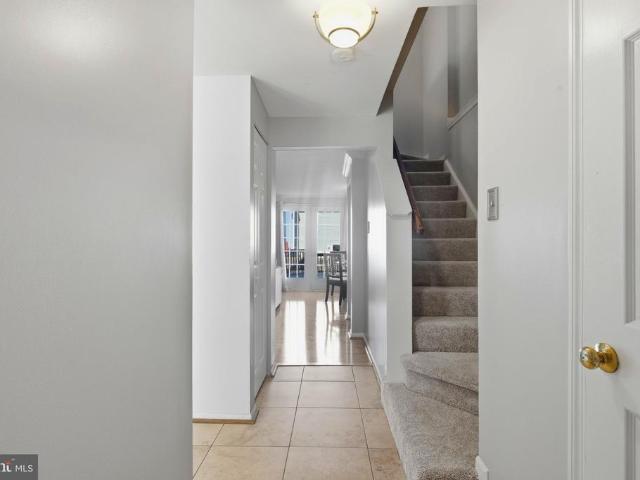 Townhouse for sale in Bowie, Prince George's County