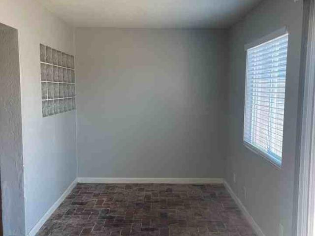 Apartment for rent in Scottsdale, Arizona