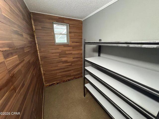 Property for sale in Florida