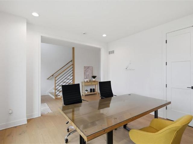 House for sale in Kansas City, Missouri