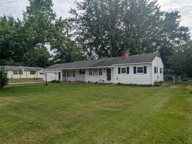 House for sale in Harborcreek, Pennsylvania
