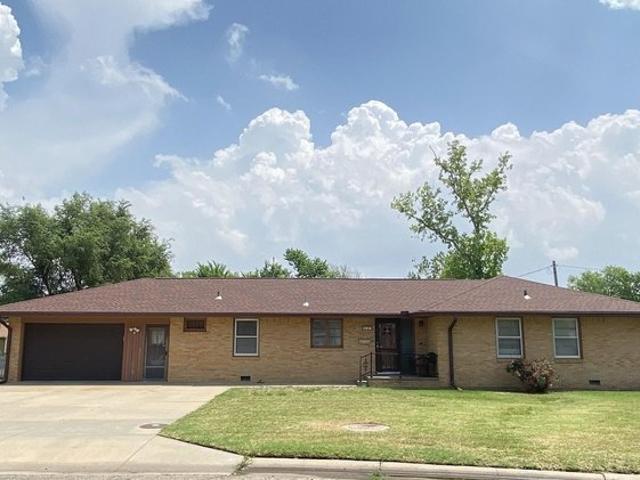 House for sale in Kansas