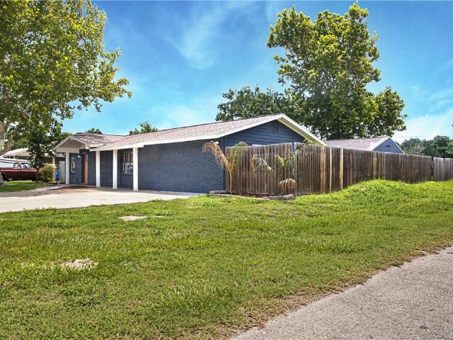 House for sale in Ingleside