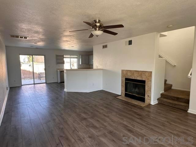 House for sale in Chula Vista, California