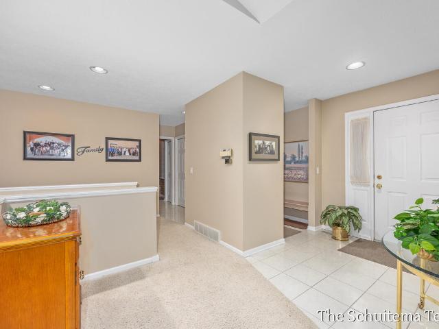 Condo for sale in Comstock Park, Michigan