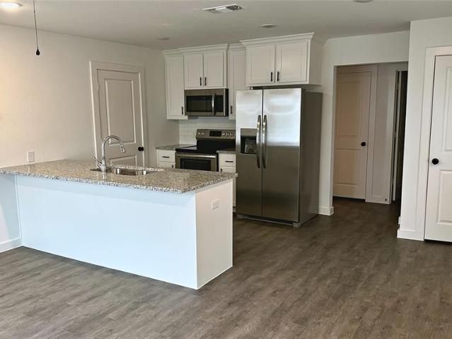 House for sale in Denison, Texas