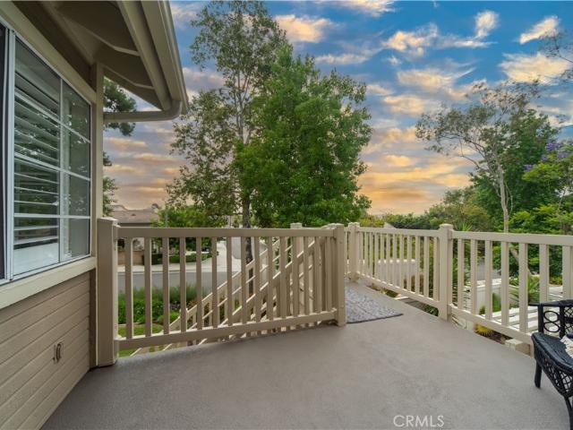 Townhouse for sale in Walnut