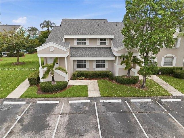 Condo for sale in Homestead, Florida