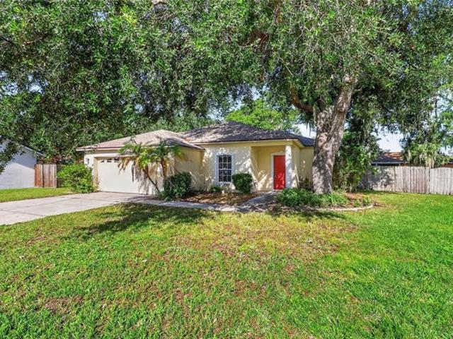 House for sale in Mulberry, Florida