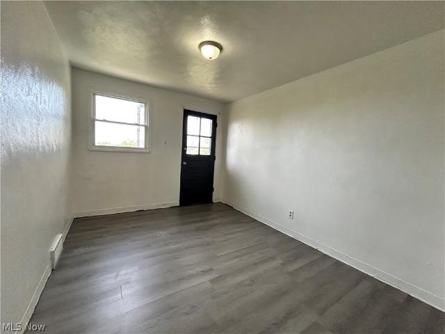 Property for rent in Steubenville, Ohio