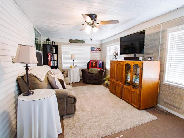 House for sale in Sandusky, Ohio