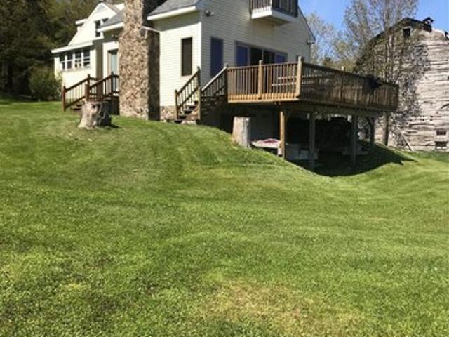 House for sale in East Meredith, Town of Meredith