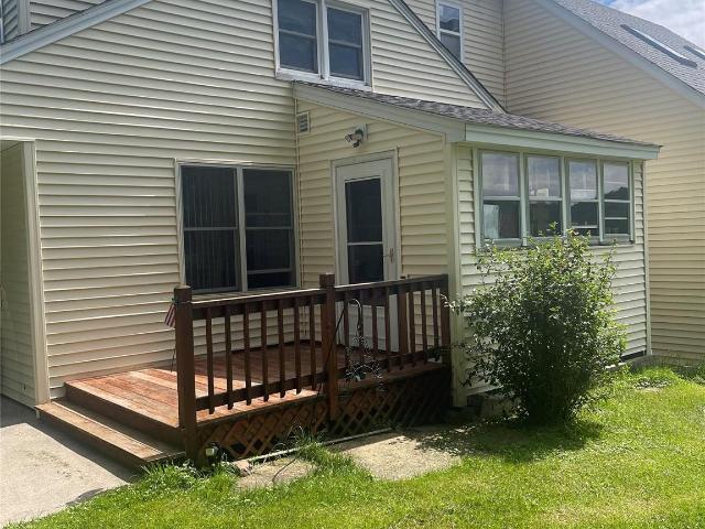 House for sale in Town of Meredith, Delaware County