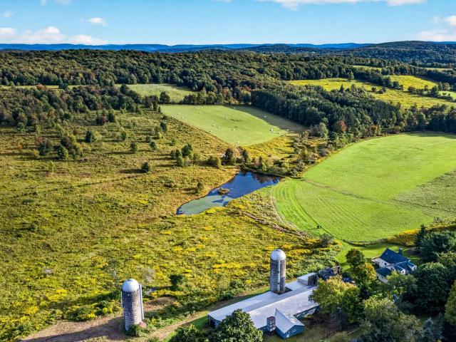 House for sale in Town of Meredith, Delaware County