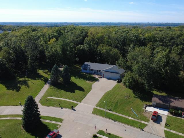 House for sale in Knoxville, Marion County