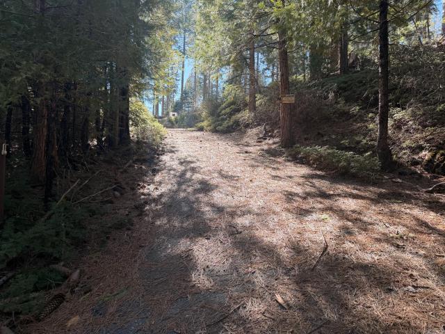 Property for sale in Long Barn, California