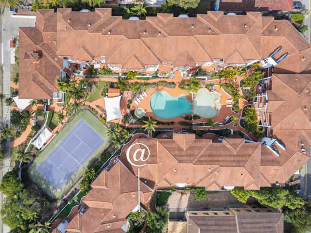 Apartment for rent in Fernbrook, Queensland