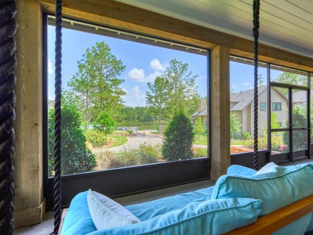 Property for sale in Montgomery, Texas