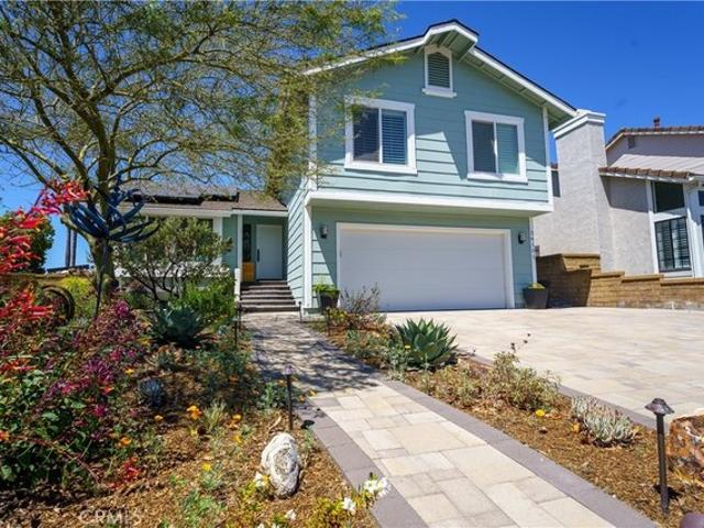 House for sale in Mission Viejo, California