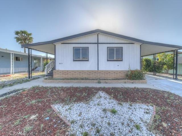 House for sale in Homeland, California