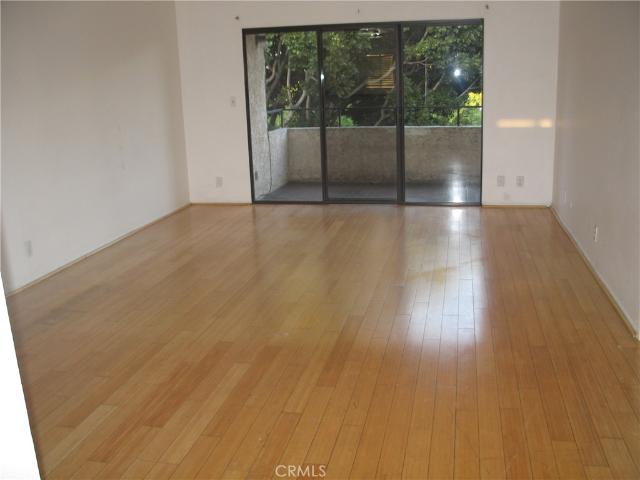 Property for sale in Harbor City, Canoga Park