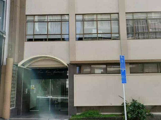 Apartment for rent in Matata, Wellington