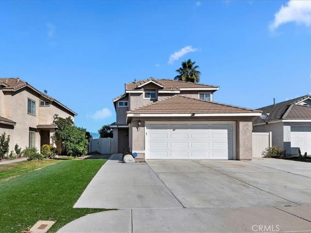House for sale in Loma Linda, California