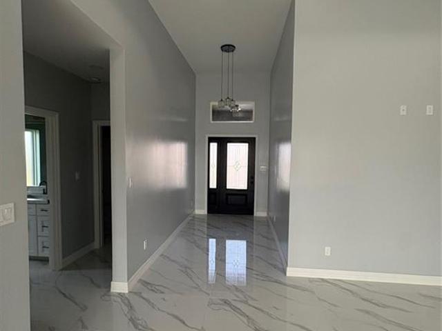 House for sale in Cameron, Texas
