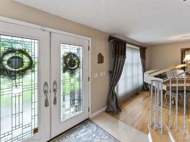 House for sale in Dearborn Heights, Michigan