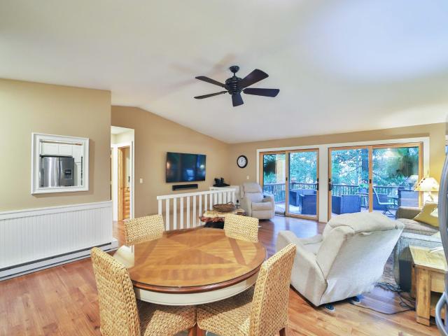 House for sale in Nisswa, Minnesota