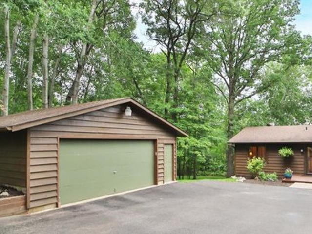 House for sale in Nisswa, Minnesota