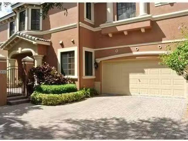 House for rent in Fort Lauderdale