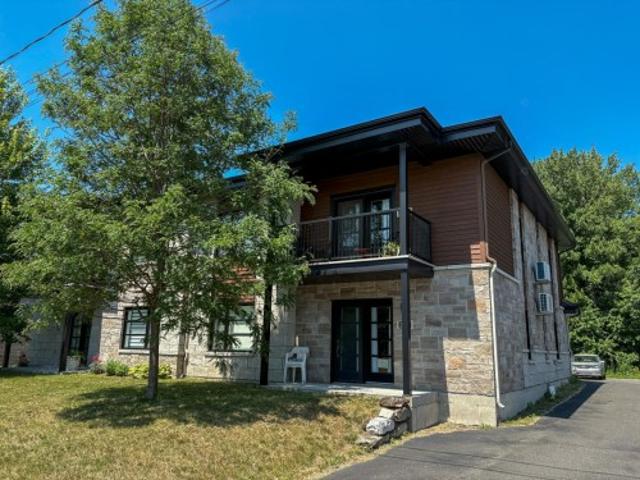 Property for sale in Drummond, Quebec