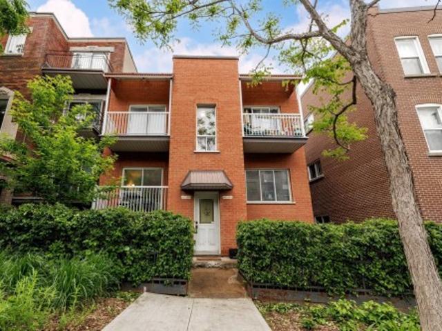 Property for sale in St. Leonard's, Quebec