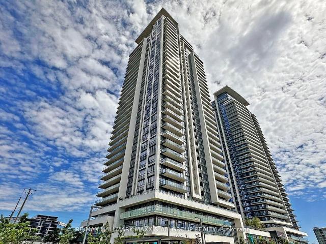 Condo for sale in Woburn, Ontario