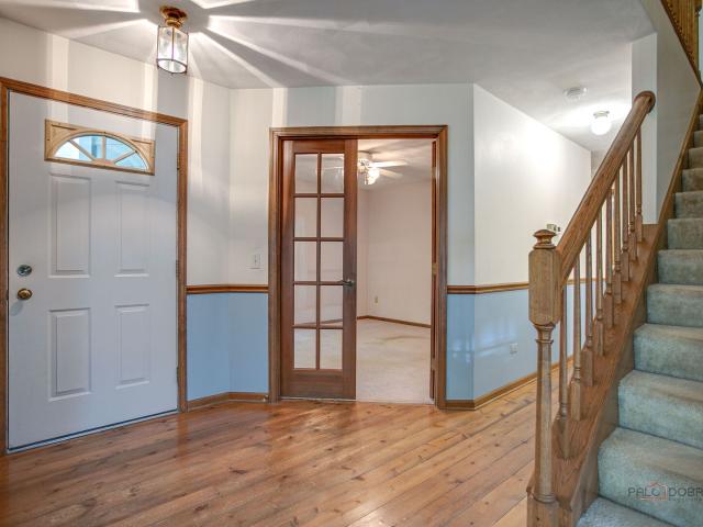 House for sale in Winthrop Harbor, Illinois