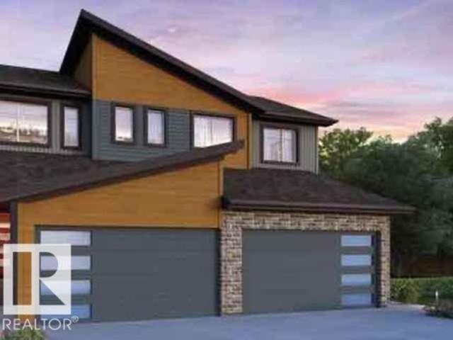 House for sale in Wedgewood, Alberta