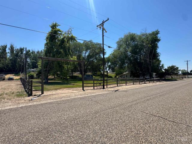 House for sale in Payette, Idaho